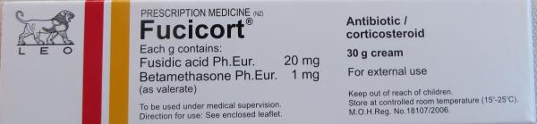 Cost metformin 500 mg