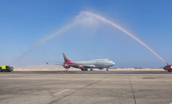 Flüge Von Hurghada Nach Deutschland Heute www.mein-aegypten.com